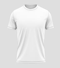 Custom All Over Print Jersey Design Your Own