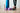 Athlettia Tailored Custom Fit Leggings