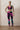 Vibrant Motion Legging
