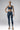 Oceanic Flow Legging
