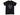 Evolve Purple Butterfly Electric Graphic T-Shirt