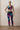 Urban Splash Style Legging