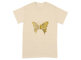 Your Wings Already Exist Butterfly T-shirt
