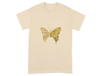 Your Wings Already Exist Butterfly T-shirt