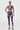 Botanical Bliss Legging
