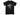 09 Rider Graphic Biker Motorcycle T-Shirt