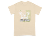 Unlimited Butterfly Graphic Tee