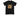 Butterfly Street Wear Graphic Tee Supply Street Co