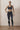 Urban Eclipse Legging