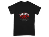 Welcome to Paradise Graphic Tee