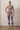 Flowing Harmony Legging