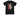 The Spirit of Bushido Noble Warrior Graphic T-shirt