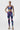 Floral Reverie Legging