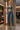 Aqua Rhythm Legging