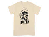 Street Racing Club Lucky Riders Road Adventures product