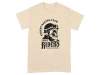 Street Racing Club Lucky Riders Road Adventures product