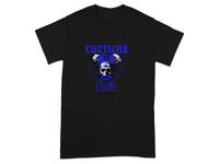 Culture Mad Glory Graphic Tee Product