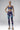 Cloudburst Dreams Legging