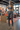 Shadowed Complexity Spry Legging