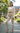Astur Earthen Elegance Legging