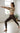 Astur Earthy Elegance Legging