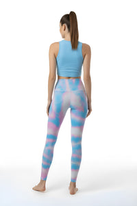 Astur Frosted Dreams Legging