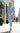 Astur Frosted Dreams Legging