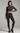 Jungle Style June Legging