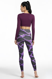 Luminous Network Spry Legging