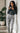 Astur Snakeskin Legging