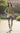 Astur Urban Mirage Legging