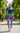 Astur Vivid Turbulence Legging
