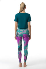 Astur Vivid Turbulence Legging