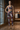 Body Rhythm Legging