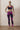 Vivid Motion Splash Legging