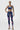 June Tailor Made Floral Reverie Legging