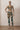 Earthy Waves Legging