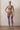June Tailor Made Fluid Harmony Legging