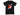 Japan Tokyo Red Sun Map Graphic T-shirt