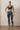 Urban Motion Legging