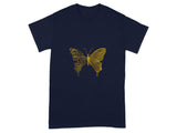 Your Wings Already Exist Butterfly T-shirt