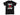 Tokyo Japan ESTD 1986 Graphic Design T-Shirt