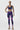Floral Serenity Legging