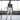 Silver Veins Spry Legging