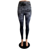 Astur Tailor Made Watercolor Legging