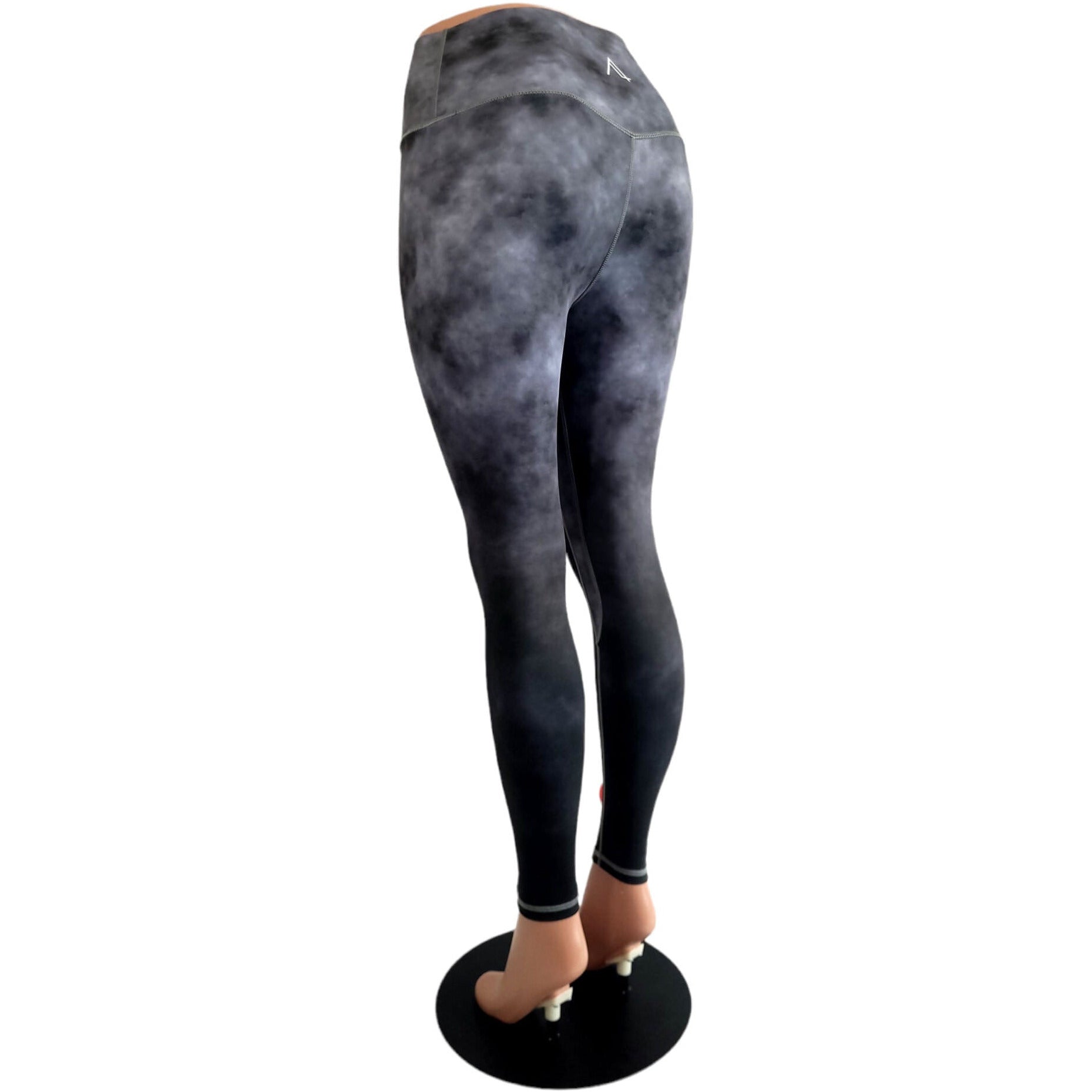 Astur Tailor Made Watercolor Legging