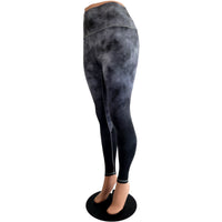 Astur Tailor Made Watercolor Legging