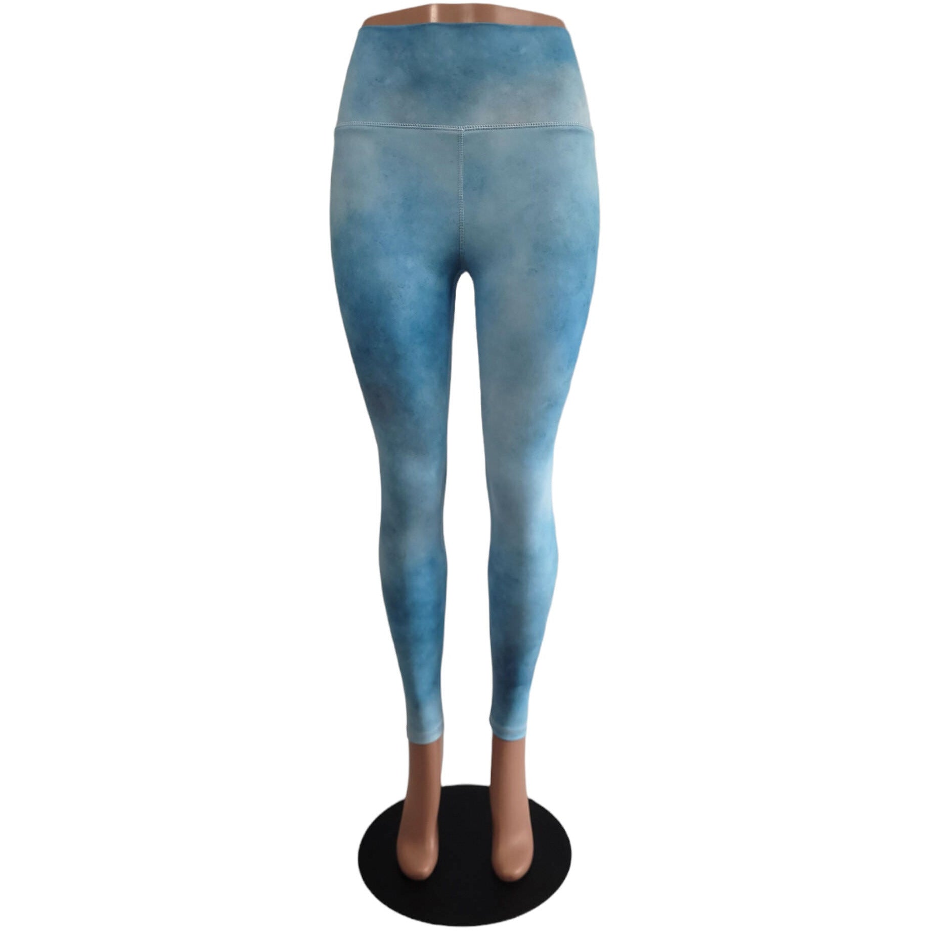 Astur Tailor Made Watercolor Legging