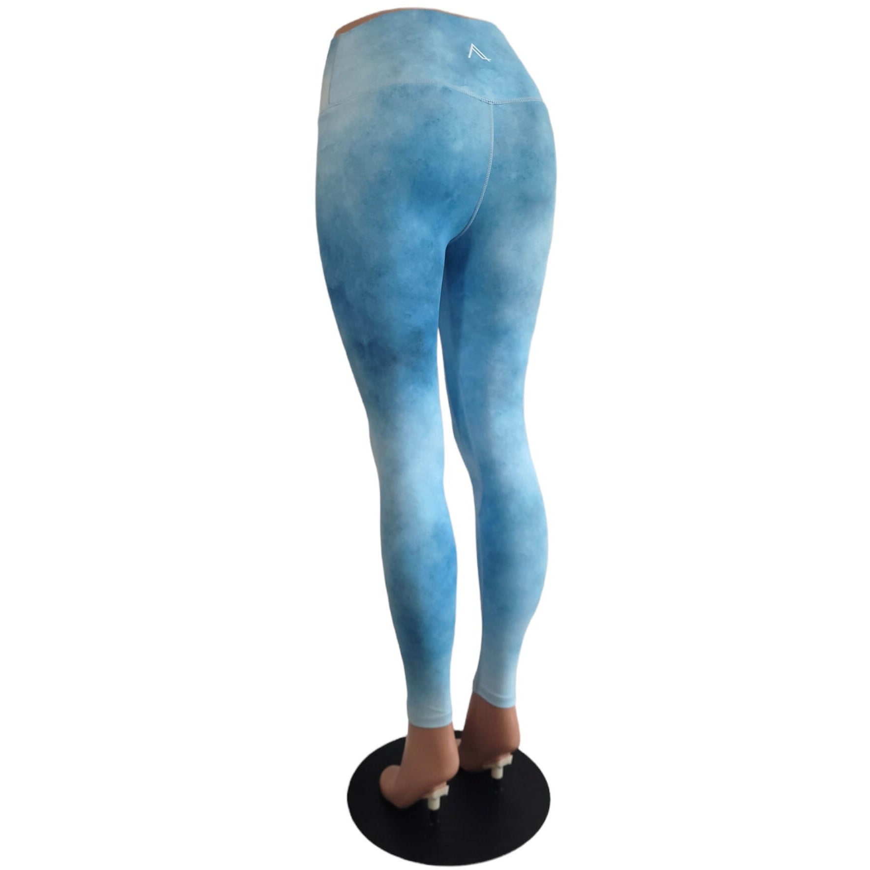 Astur Tailor Made Watercolor Legging