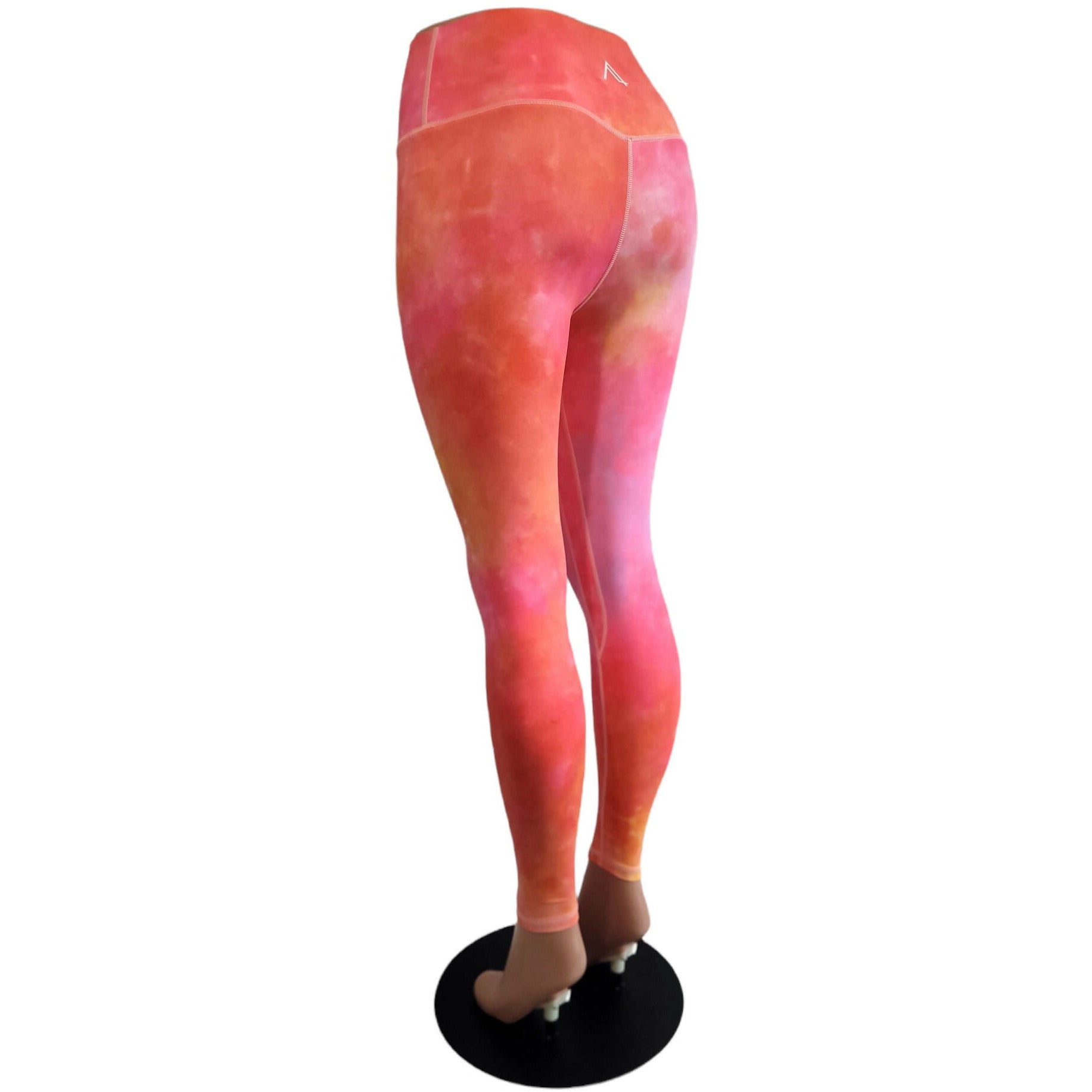 Astur Tailor Made Watercolor Legging